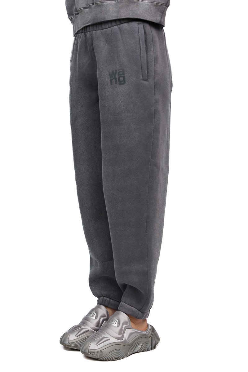 Штани Alexander Wang 20919