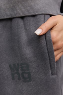 Alexander Wang