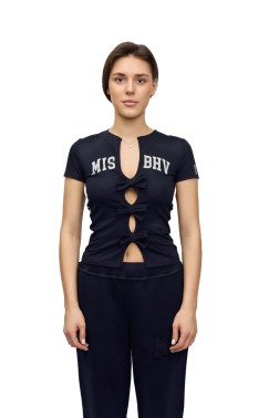 MISBHV
