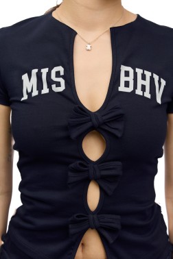 MISBHV