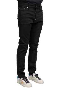 DSQUARED2