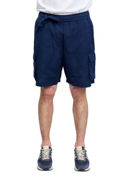 Maharishi