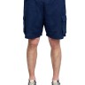 Шорти Maharishi 21408