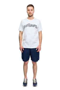 Maharishi