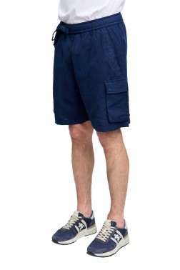 Maharishi