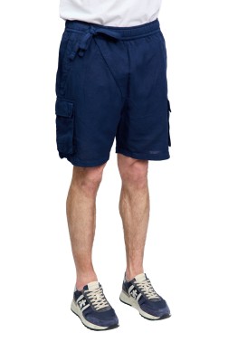 Maharishi