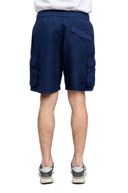 Maharishi