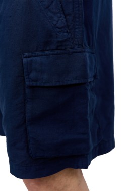 Maharishi