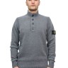 Светр Stone Island 21817