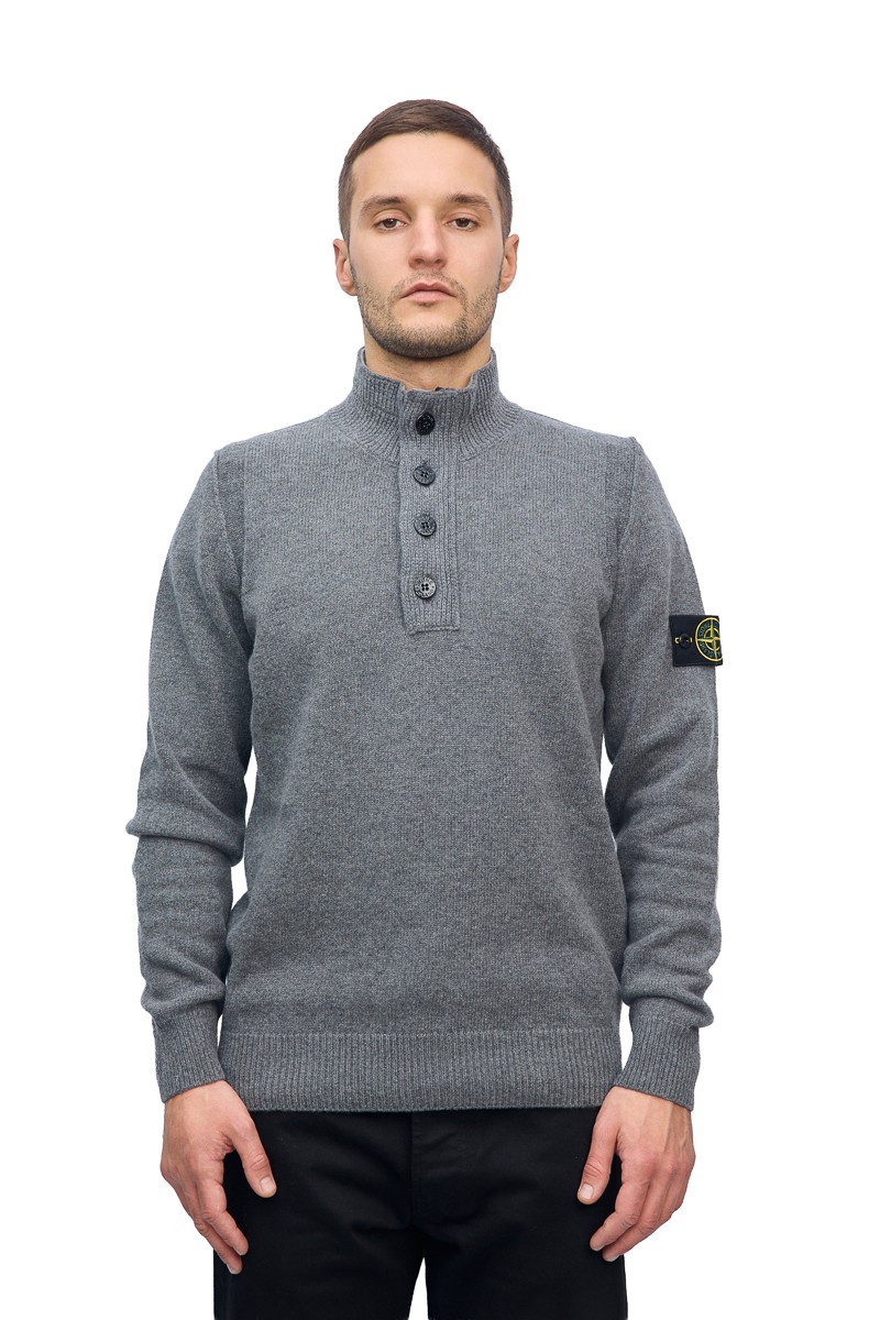 Светр Stone Island 21817