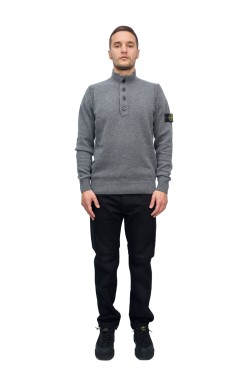 Stone Island