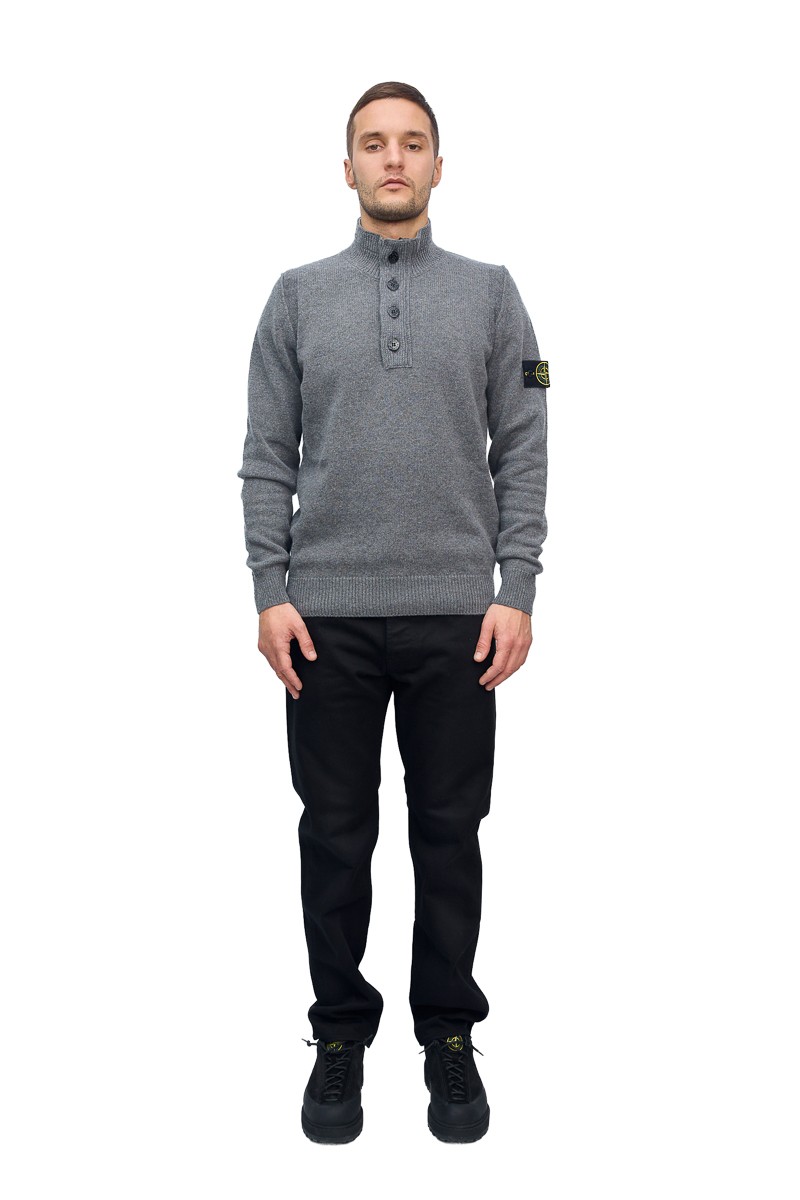 Светр Stone Island 21817