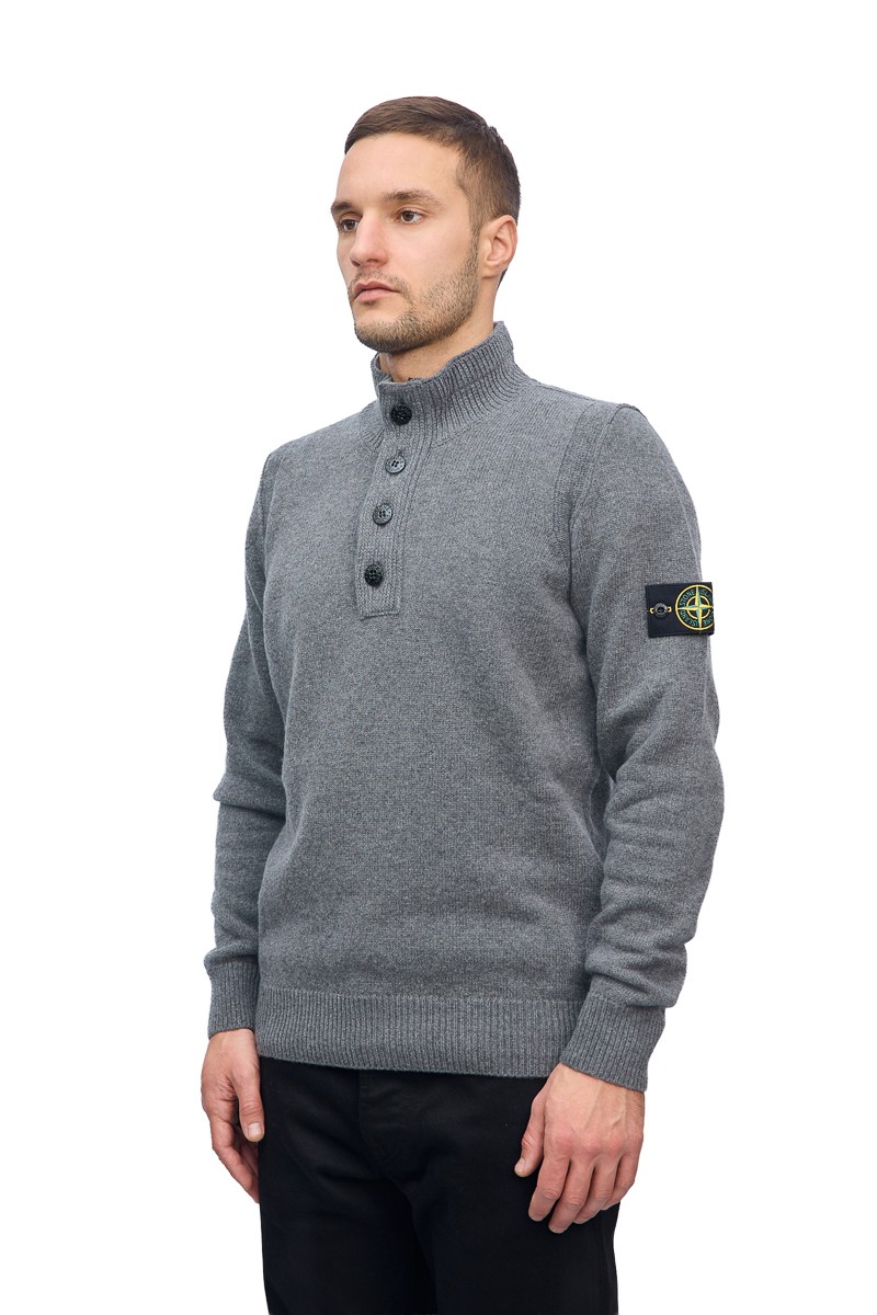 Светр Stone Island 21817