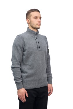 Stone Island