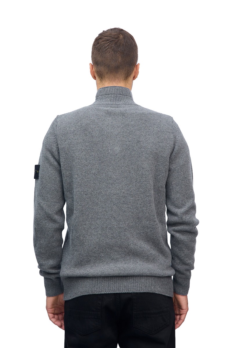 Светр Stone Island 21817