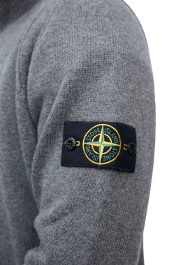Stone Island