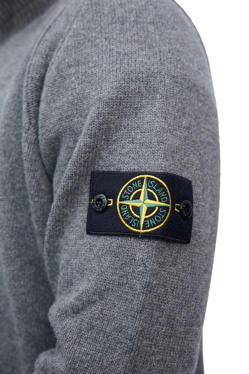 Светр Stone Island 21817