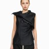 Топ Rick Owens 22010