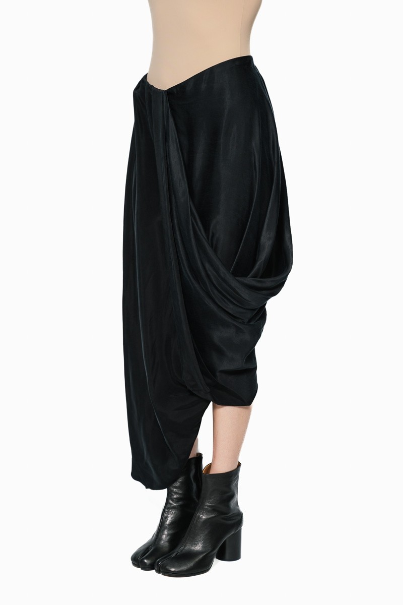 Спідниця Maison Margiela 22207