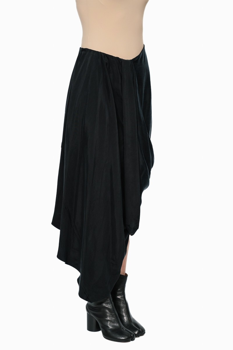 Спідниця Maison Margiela 22207