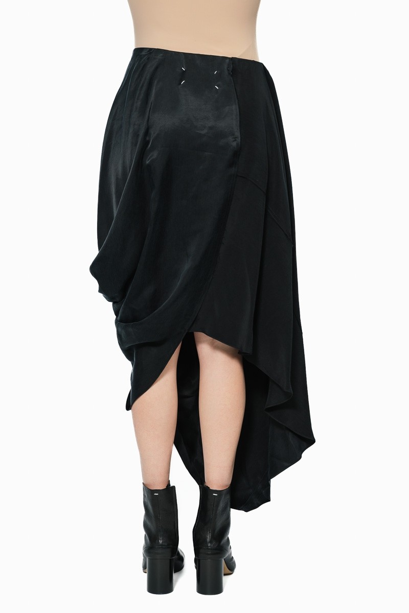 Спідниця Maison Margiela 22207