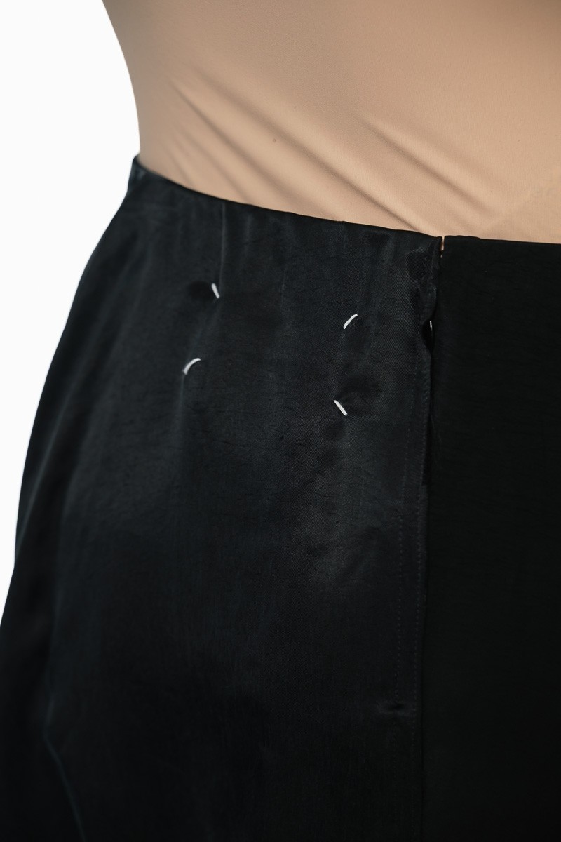 Спідниця Maison Margiela 22207