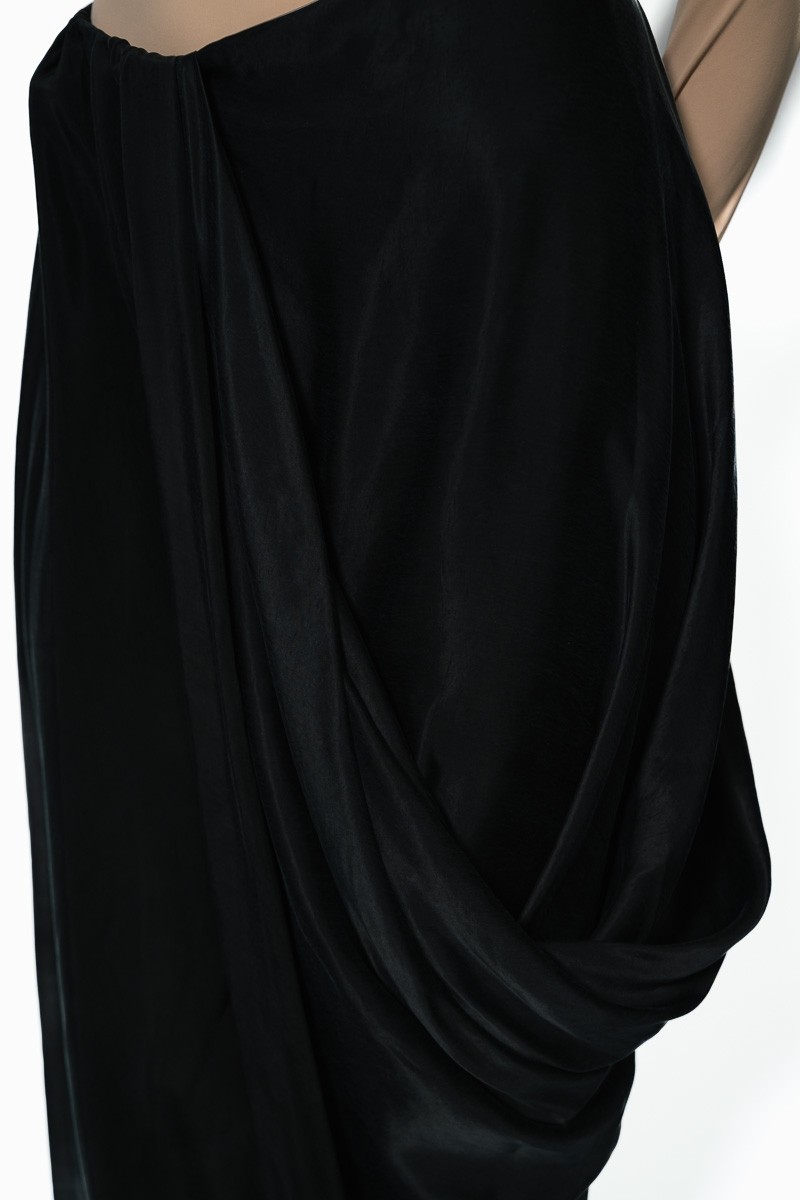 Спідниця Maison Margiela 22207