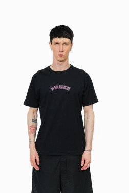 Maharishi Maharishi