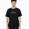 Футболка Maharishi 22493