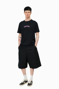 Maharishi Maharishi