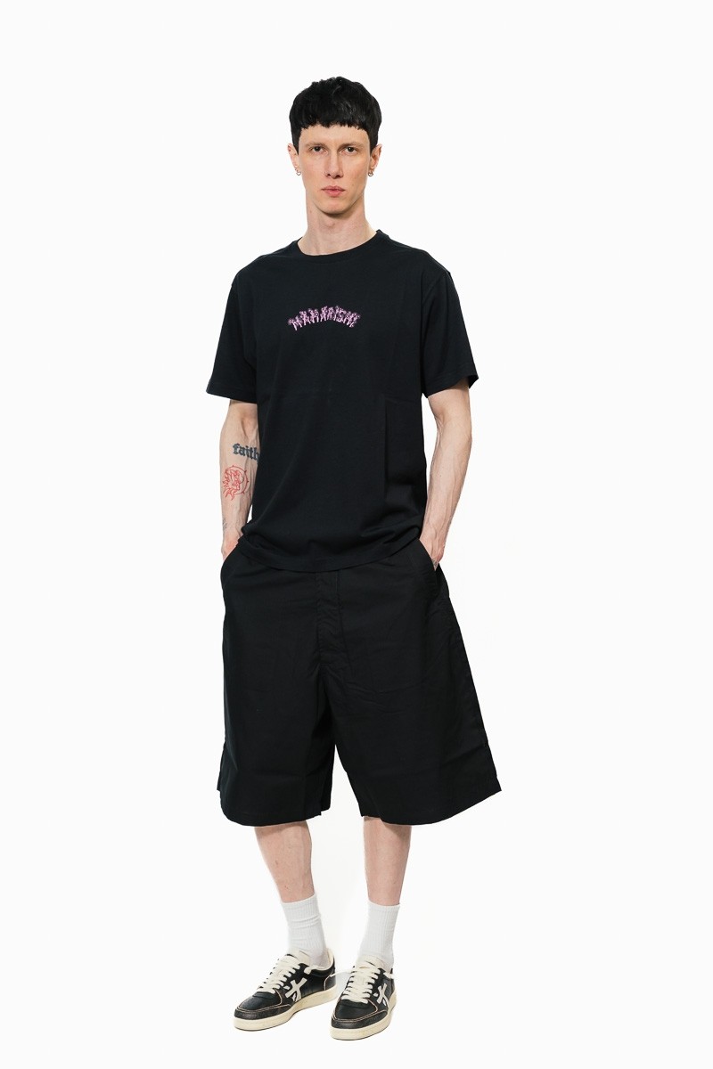 Футболка Maharishi 22493
