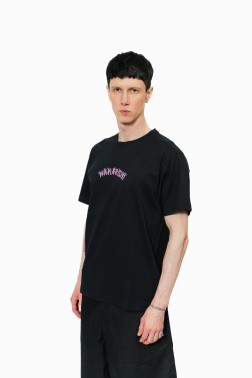 Maharishi Maharishi