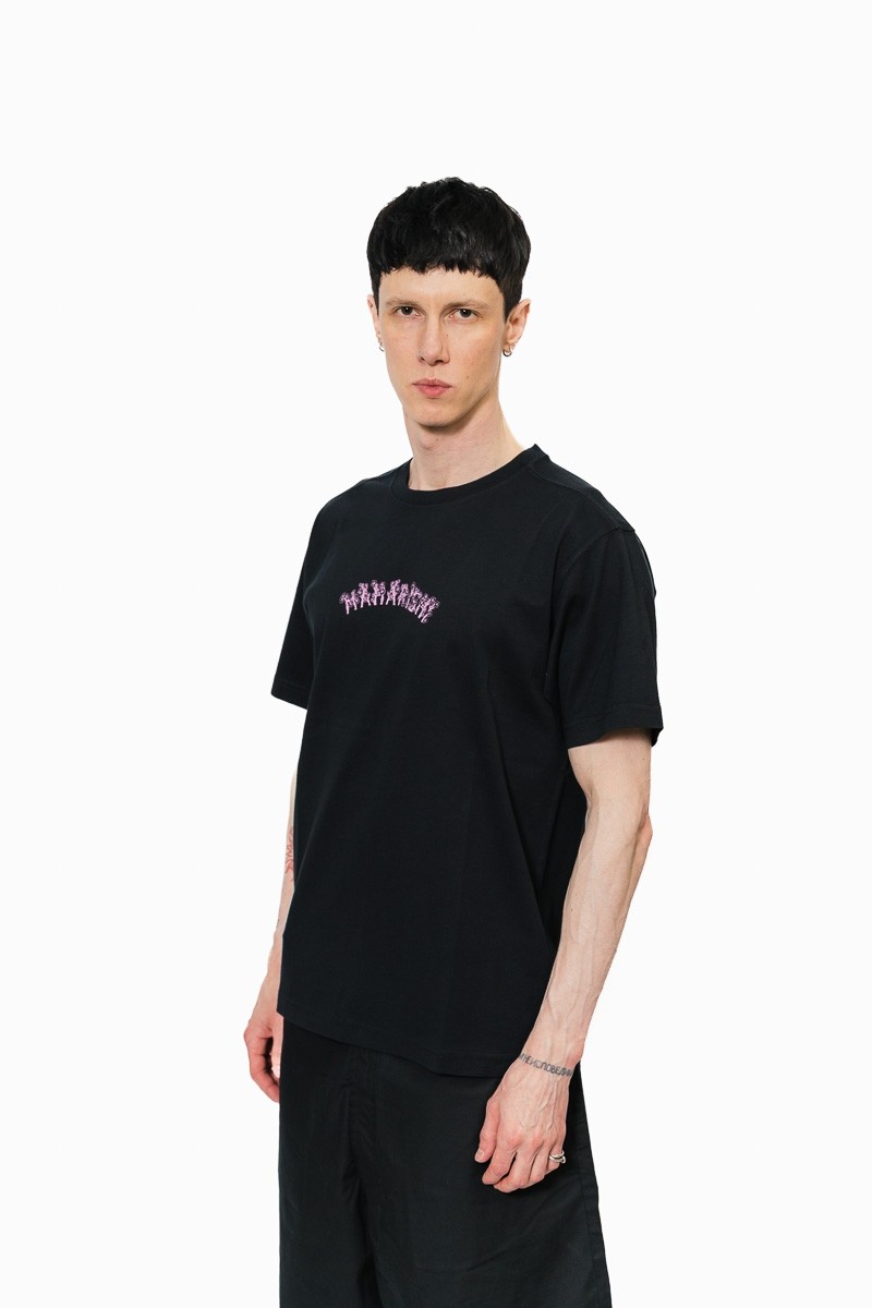 Футболка Maharishi 22493