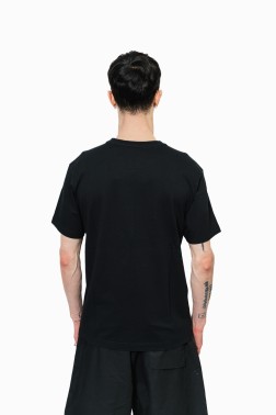 Maharishi Maharishi