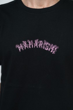 Maharishi Maharishi