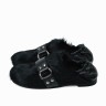 Туфлі Premiata 22582