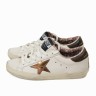 Кросівки Golden Goose 22701