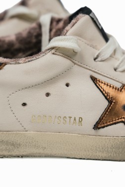 Golden Goose