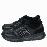 Кросівки Premiata 22879