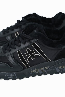 Premiata