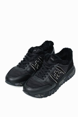 Premiata