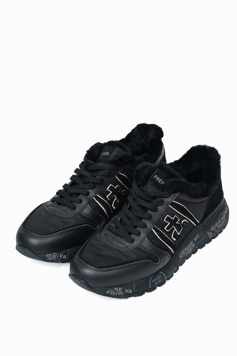 Кросівки Premiata 22879