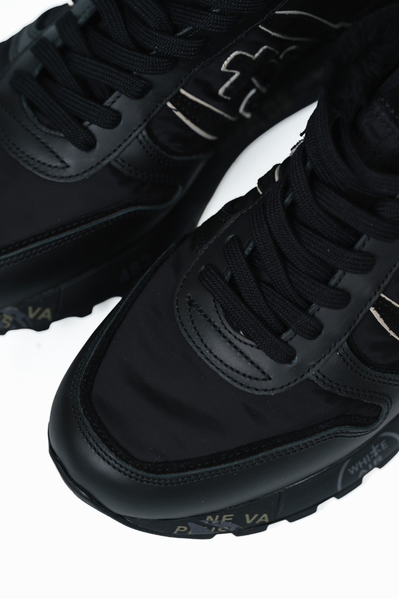 Кросівки Premiata 22879