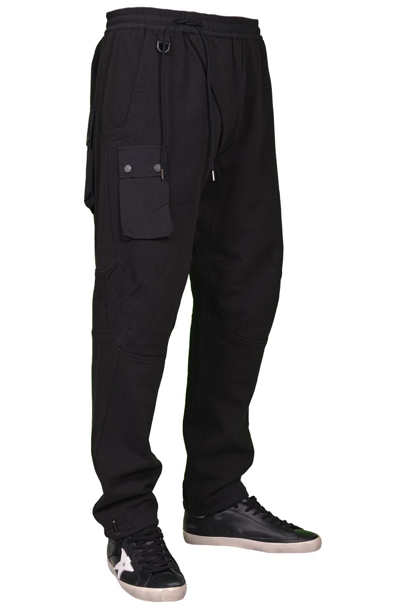 Штани Maharishi 20029