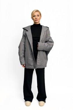 Rick Owens