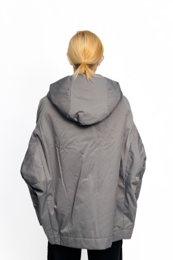 Rick Owens