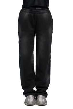 Alexander Wang