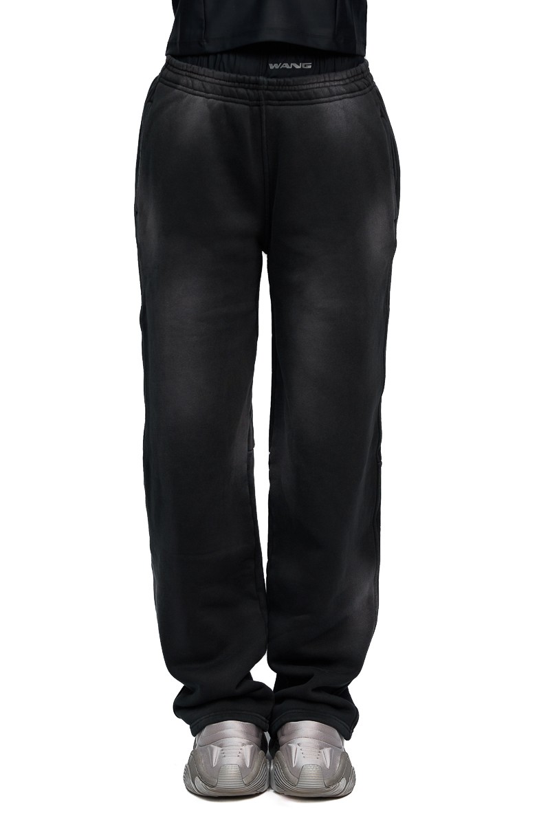 Штани Alexander Wang 20920
