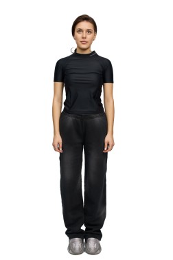 Alexander Wang