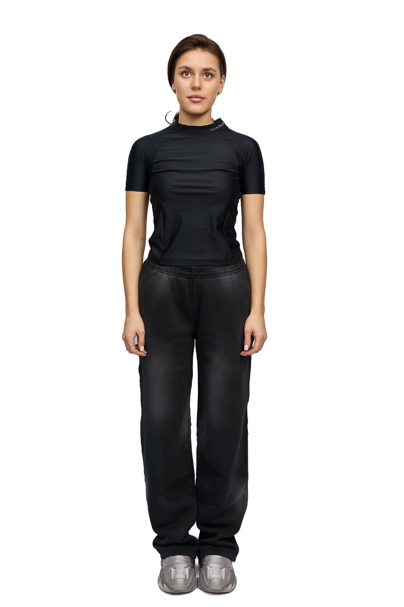Штани Alexander Wang 20920